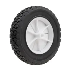 Koło jezdne kosiarki spalinowej 200mm