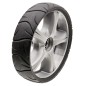 Koło jezdne przód 200mm Masport S21 Koło jezdne przód 200mm Masport S21