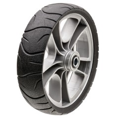 Koło jezdne przód 200mm Masport S21