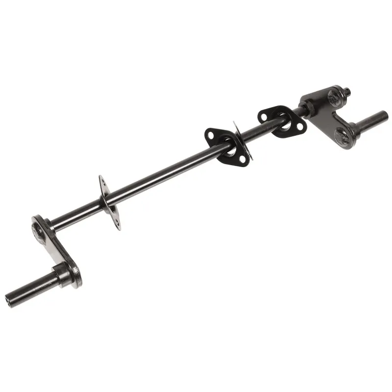 Ośka przednia kosiarki Weibang WB454HBSBWB455SC CZĘŚĆ ORYGINALNA Ośka przednia kosiarki Weibang WB454HBSBWB455SC CZĘŚĆ ORYGINALNA