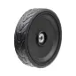 Koło tylne 8" NAC Riwall Texas LS50 LP50 LS46 LP46 S461H S511H kpl bez napędu Koło tylne 8" NAC Riwall Texas LS50 LP50 LS46 LP46 S461H S511H kpl bez napędu