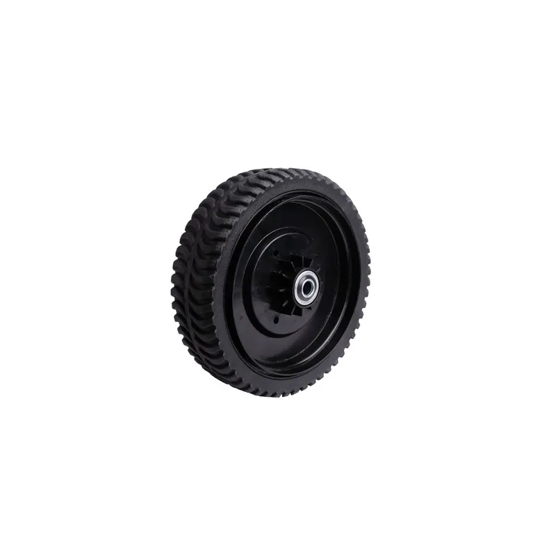 Koło jezdne tylne 220mm Masport S21 Koło jezdne tylne 220mm Masport S21