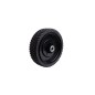 Koło jezdne tylne 220mm Masport S21 Koło jezdne tylne 220mm Masport S21