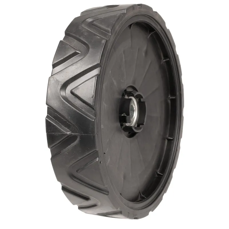 Koło kosiarki tył Cedrus KCL17 Koło kosiarki tył Cedrus KCL17