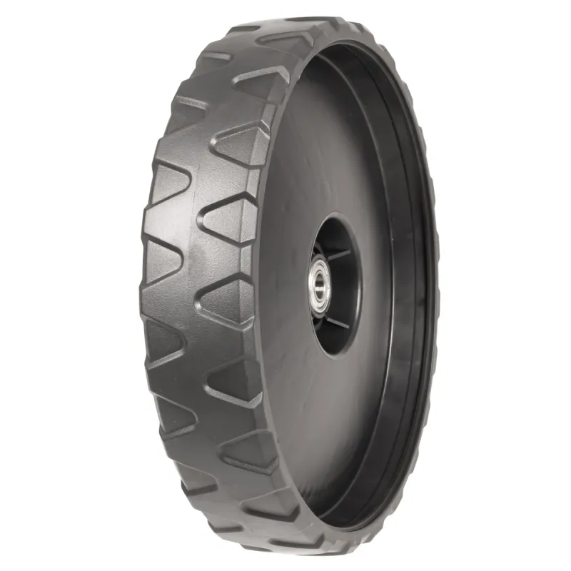 Koło kosiarki Cedrus tył CEDKS56S CEDKS56S-H Koło kosiarki Cedrus tył CEDKS56S CEDKS56S-H