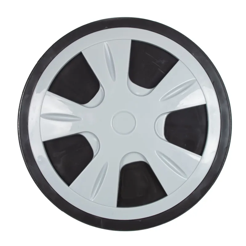 Koło jezdne kosiarki z łożyskiem Koło jezdne kosiarki z łożyskiem