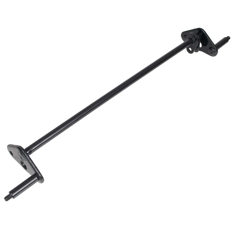 Ośka przednia Cedrus kosiarka CEDKS51P Ośka przednia Cedrus kosiarka CEDKS51P