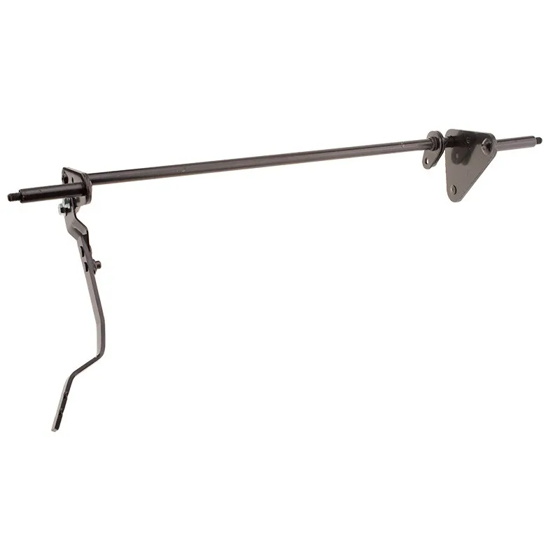 Ośka tylna Cedrus kosiarka CEDKS51P