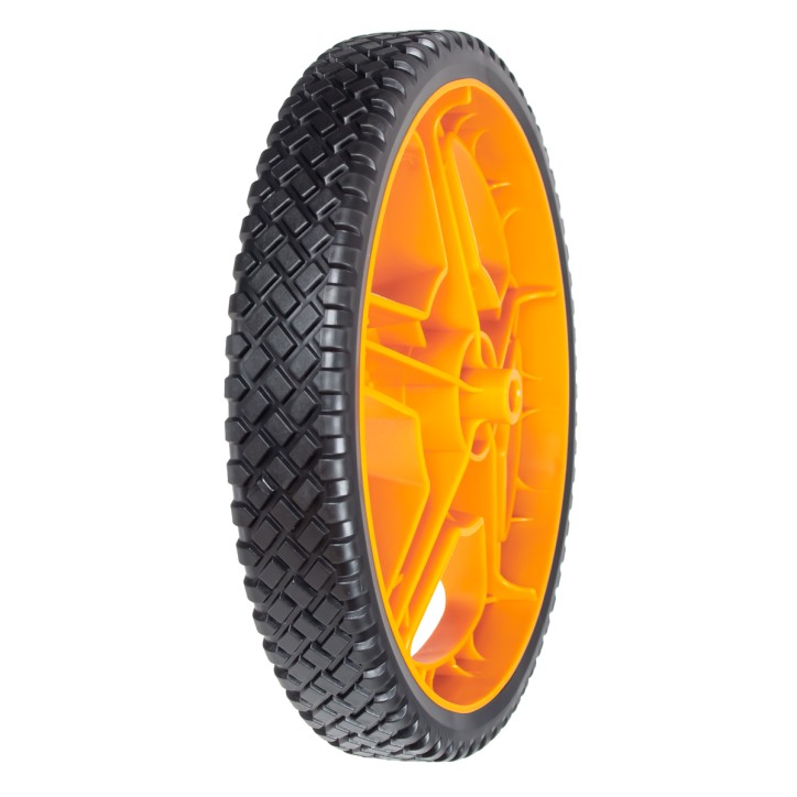 Koło jezdne kosiarki Husqvarna 12 x 1,75 Koło jezdne kosiarki Husqvarna 12 x 1,75