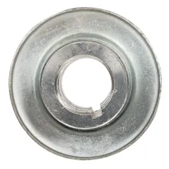 Koło pasowe kosiarki Weibang WB506SC VE 3IN1 CZĘŚĆ ORYGINALNA