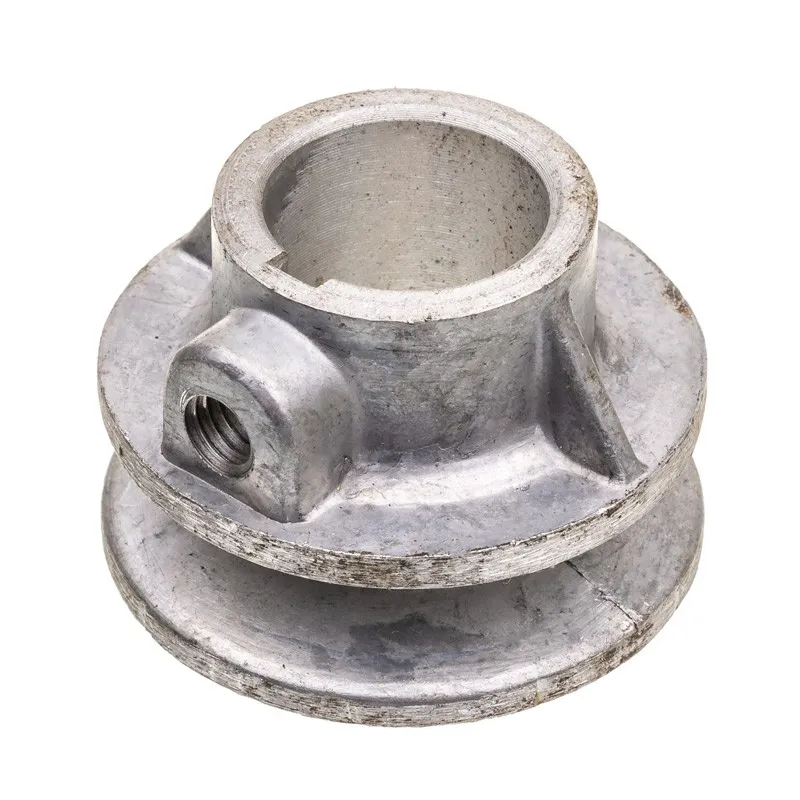 Koło napędowe paska Cedrus kosiarka KCL18SPKCL20SP Koło napędowe paska Cedrus kosiarka KCL18SPKCL20SP