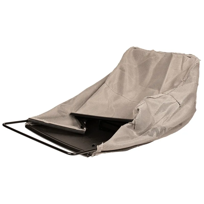 Kosz kosiarki Weibang WB537SC V AL kpl. CZĘŚĆ ORYGINALNA Kosz kosiarki Weibang WB537SC V AL kpl. CZĘŚĆ ORYGINALNA