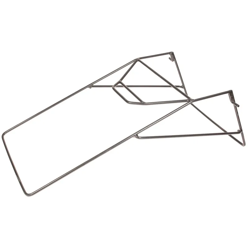 Rama stelaż kosza kosiarki Weibang WB537SC V AL CZĘŚĆ ORYGINALNA