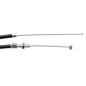 Linka hamulca IBEA 842 Linka hamulca IBEA 842