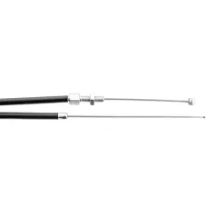 Linka hamulca IBEA 842