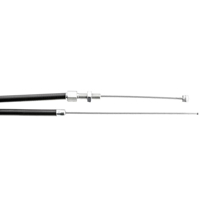 Linka hamulca IBEA 842 Linka hamulca IBEA 842