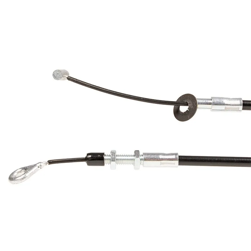 Linka zmiany biegów HONDA kosiarki Linka zmiany biegów HONDA kosiarki