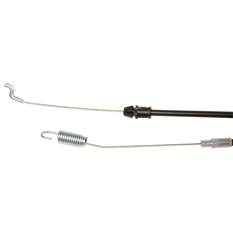 Linka zmiany biegów HONDA kosiarki