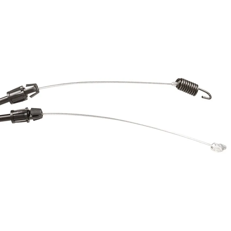 Linka napędu MTD kosiarki