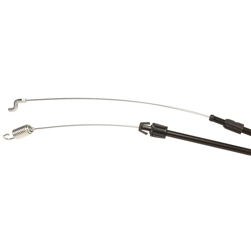 Linka jazdy MTD kosiarki Linka jazdy MTD kosiarki