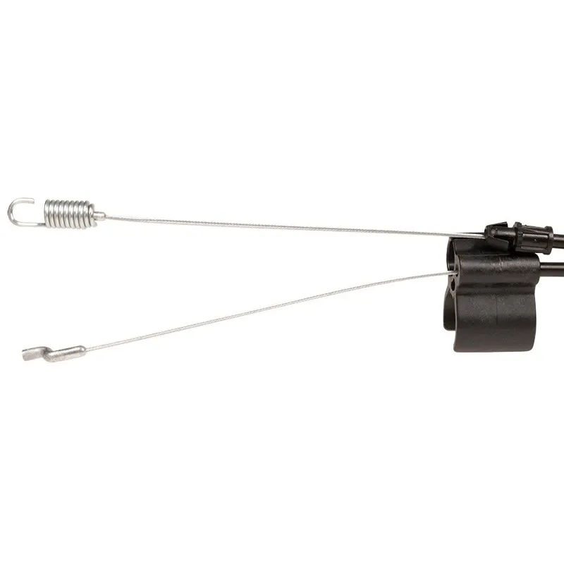 Linka napędu MTD kosiarki