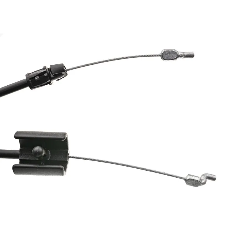 Linka hamulca Husqvarna Linka hamulca Husqvarna