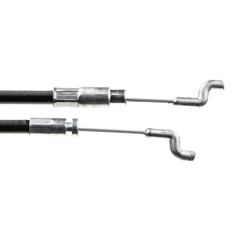 Linka napędu Husqvarna 140S