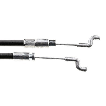 Linka napędu Husqvarna 140S