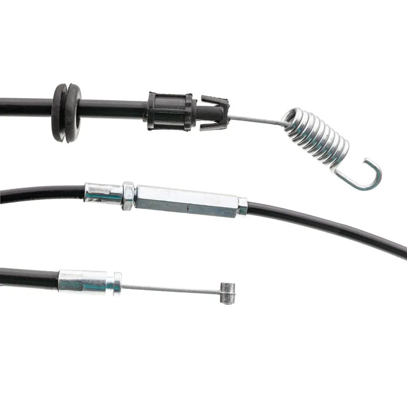 Linka napędu Stiga Collector 53 Turbo