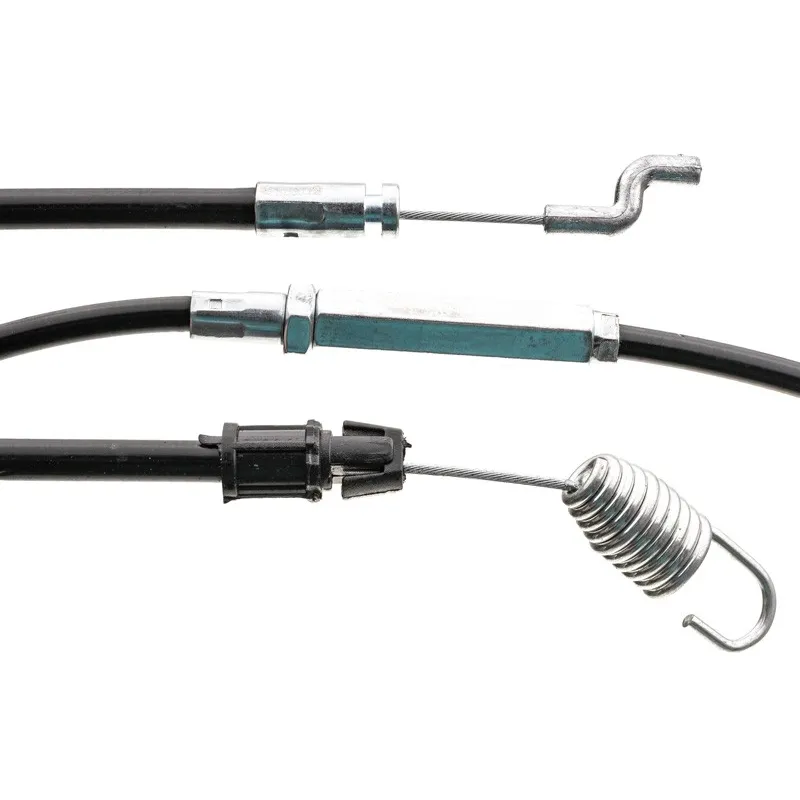 Linka napędu Stiga COMBI 48-53SB/SQB Linka napędu Stiga COMBI 48-53SB/SQB