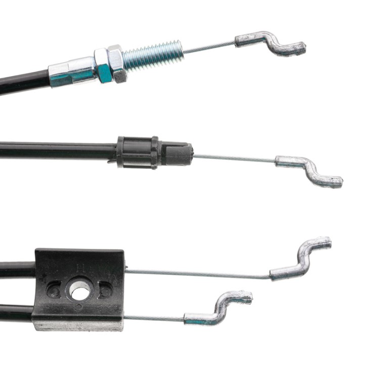 Linka napędu - hamulca World 460 - 530 GW GRL GTM Linka napędu - hamulca World 460 - 530 GW GRL GTM
