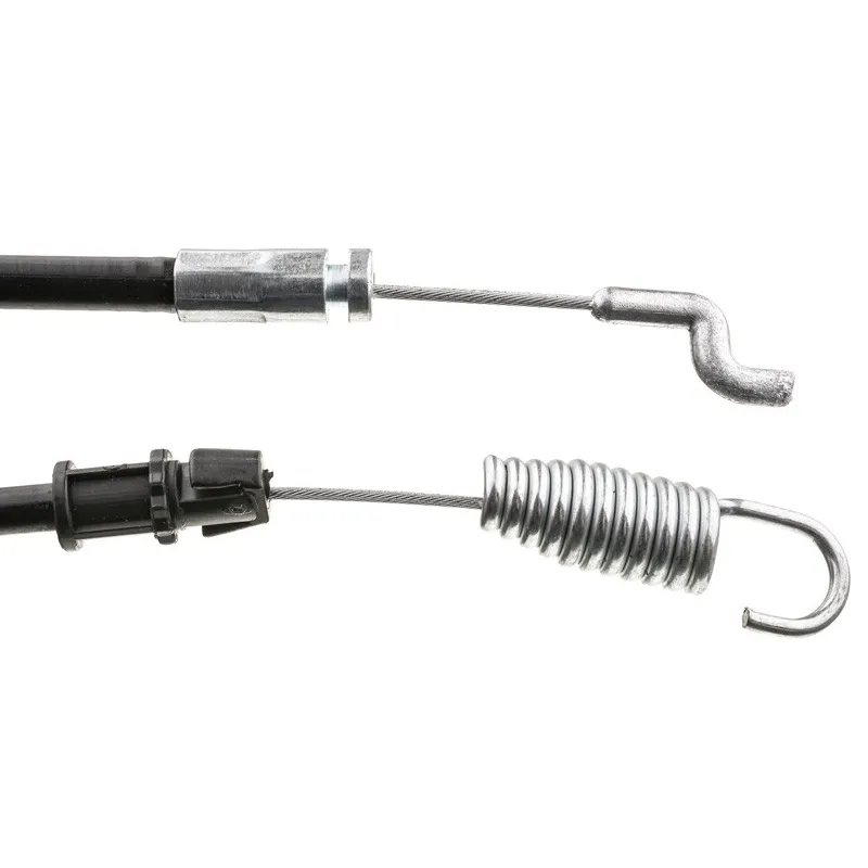 Linka napędu AL-KO 470BRV 520BRV Linka napędu AL-KO 470BRV 520BRV