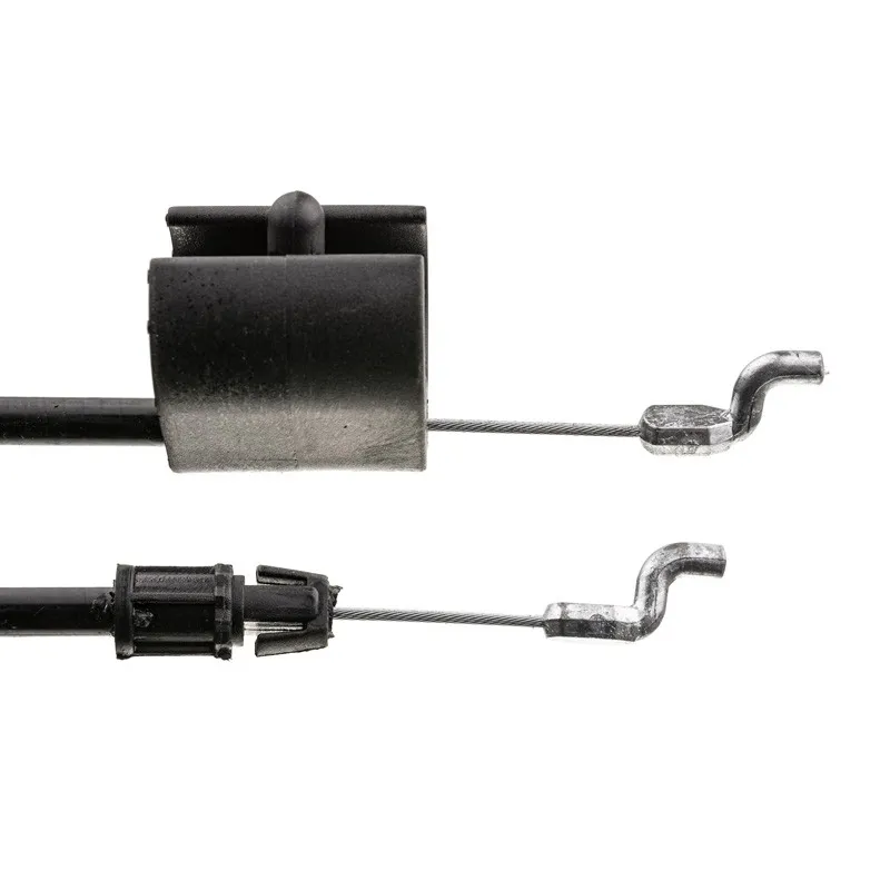 Linka hamulca AYP Linka hamulca AYP