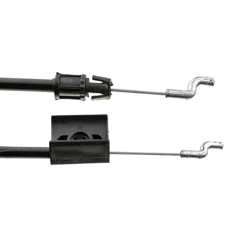 Linka hamulca AYP (Husky) Linka hamulca AYP (Husky)