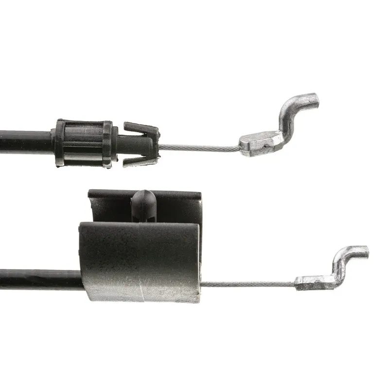 Linka hamulca Partner 4553