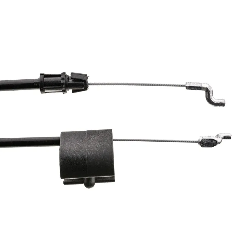 Linka hamulca Partner 553 Linka hamulca Partner 553