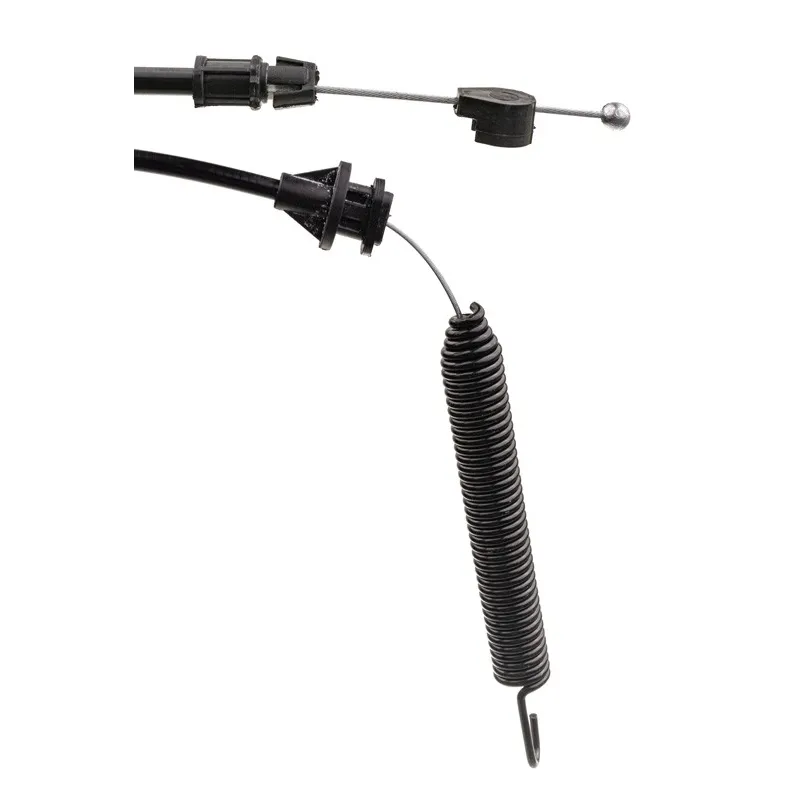 Linka napędu noży Husqvarna