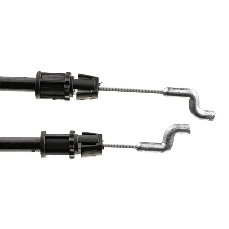 Linka hamulca/napędu NAC nowy typ 100cm / 124cm kosiarki marketowe Linka hamulca/napędu NAC nowy typ 100cm / 124cm kosiarki marketowe