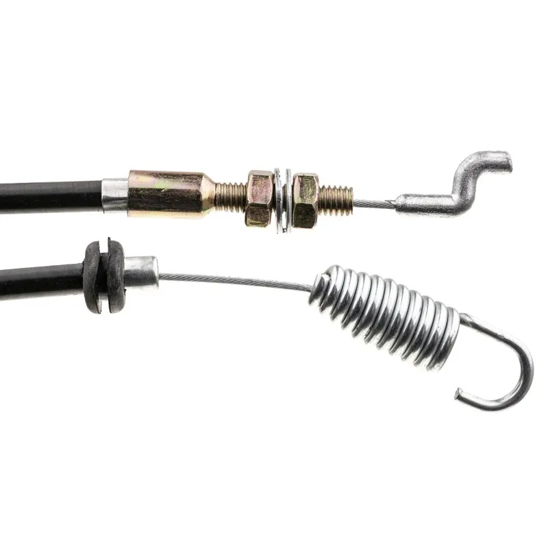 Linka napędu Stiga R484TR