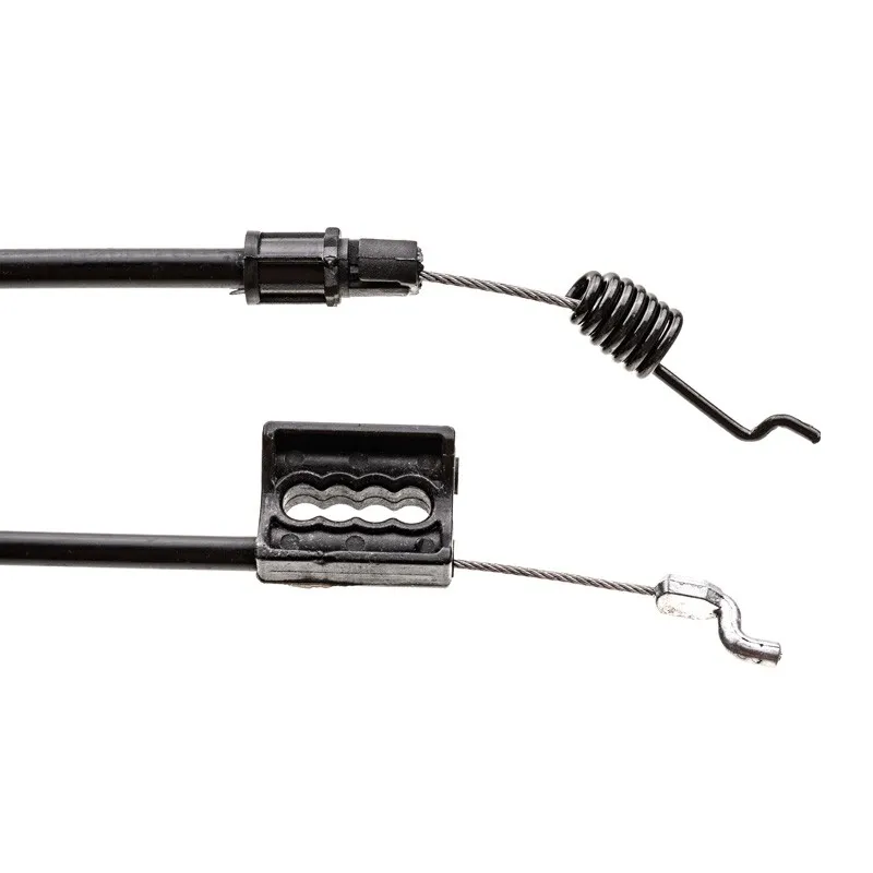 Linka napędu Partner 553 Linka napędu Partner 553