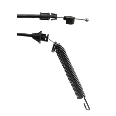 Linka napędu noży Husqvarna YT155