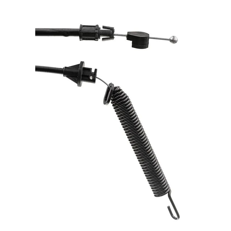 Linka napędu noży Husqvarna YT155 Linka napędu noży Husqvarna YT155