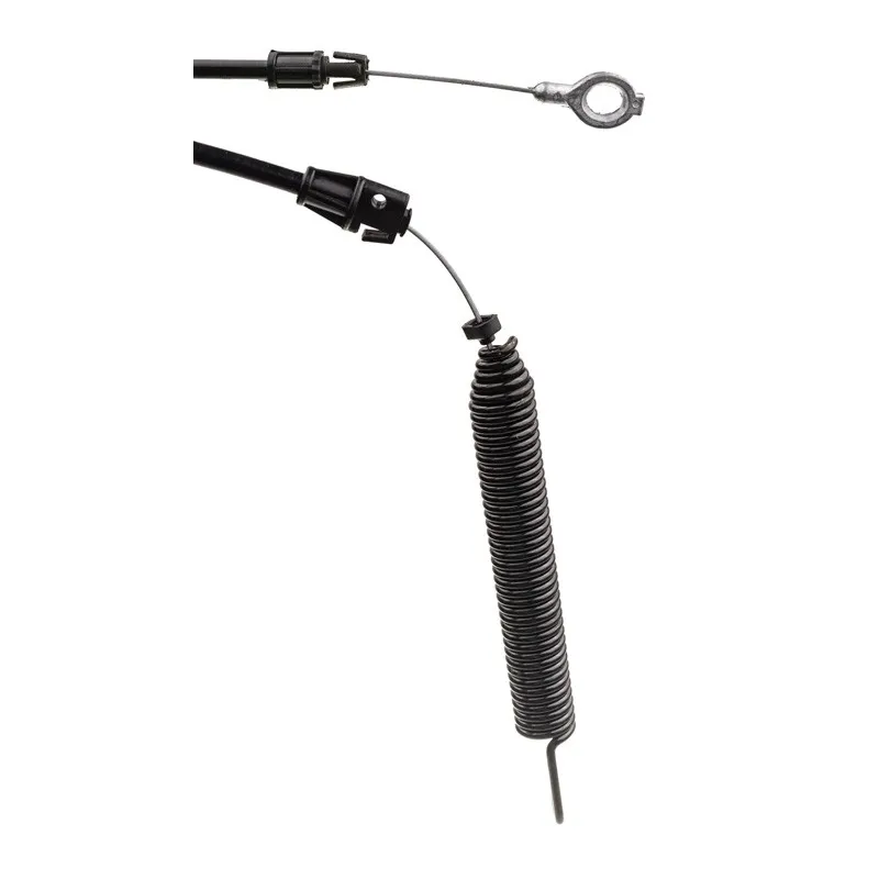 Linka napędu noży McCulloch, Husqvarna, Craftsman Mod. 99165