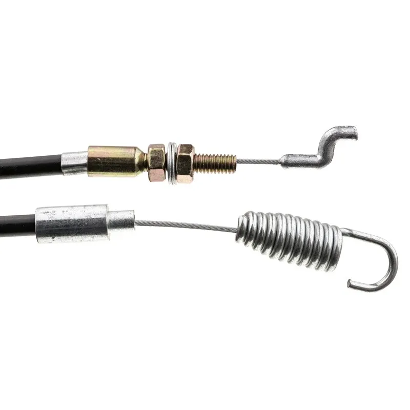 Linka napędu Castel Garden 81001094 1320x885