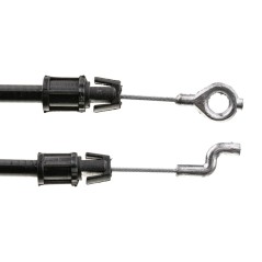 Linka hamulca Castel Garden R484BS 81000631