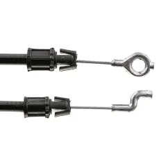 Linka hamulca Castel Garden R484BS 81000631