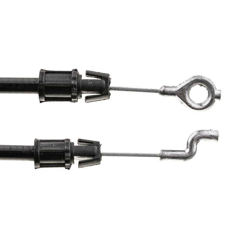 Linka hamulca Castel Garden R484BS 81000631