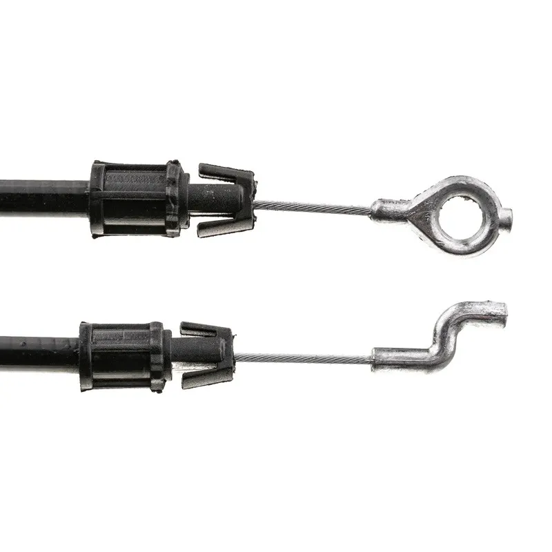 Linka hamulca Castel Garden R484BS 81000631