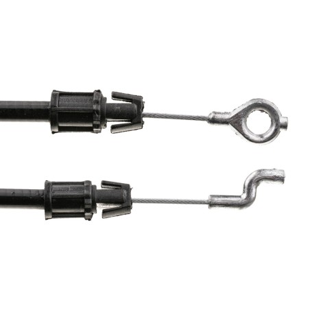 Linka hamulca Castel Garden R484BS 81000631