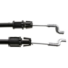 Linka napędu NAC - S461V S511V S530VHY